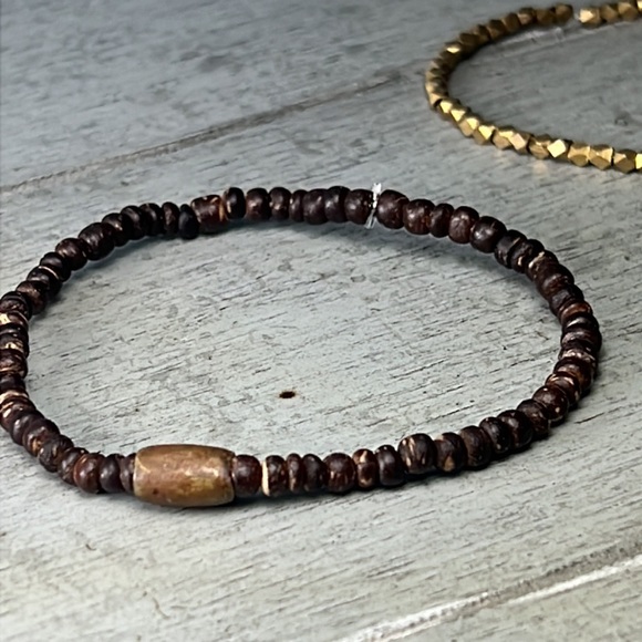 Stackable bracelets-5 - Picture 7 of 12